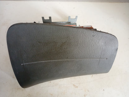 Airbag Co-Piloto Nissan Sentra B15 2005 2007