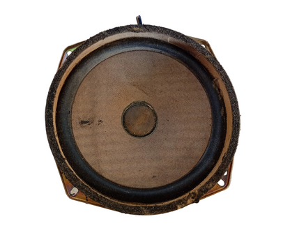 Speaker Corneta Toyota Tacoma 1995 2000