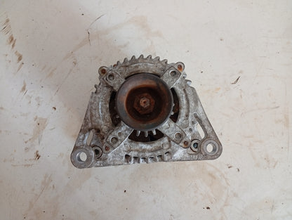 Alternador Dodge Ram 5.7 2011