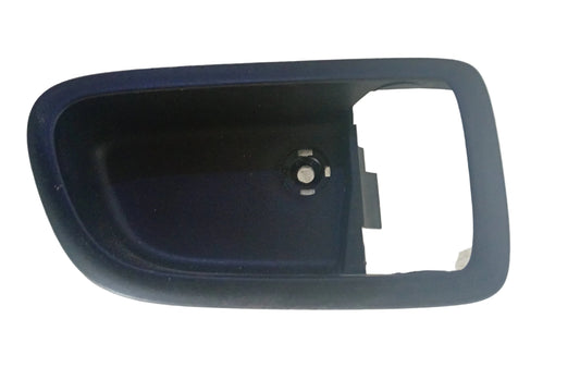 Embellecedor Moldura Manilla Mazda 3
