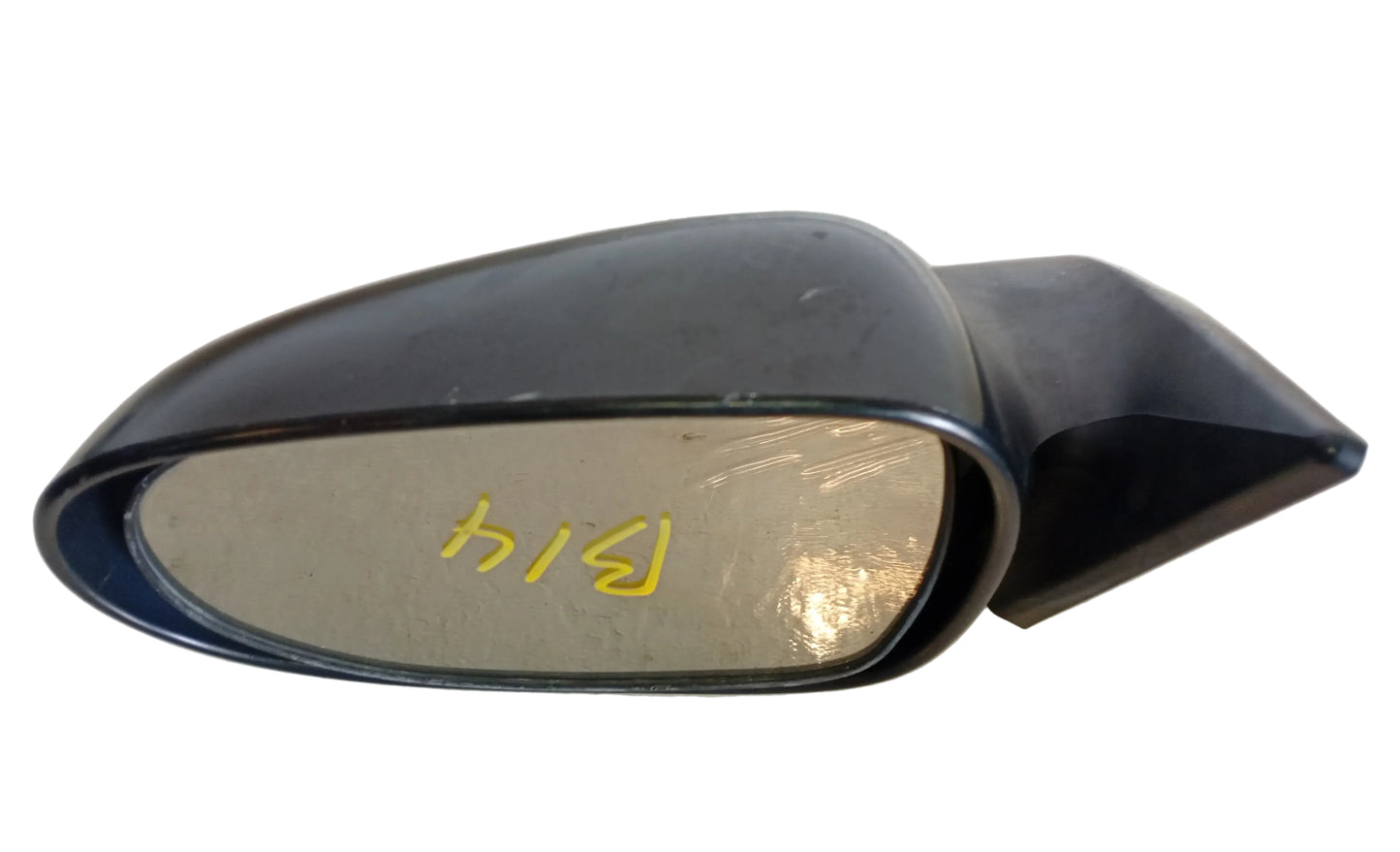 Retrovisor Nissan Sentra B14