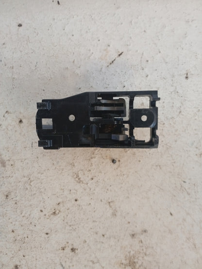 Manilla Interna Toyota RAV4 2001 2005