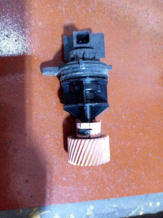 Sensor Kilómetraje B15