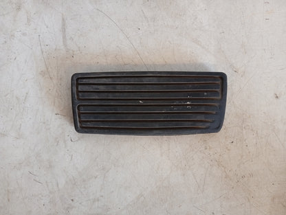 Goma Pedal Freno Honda Civic 1995 1999