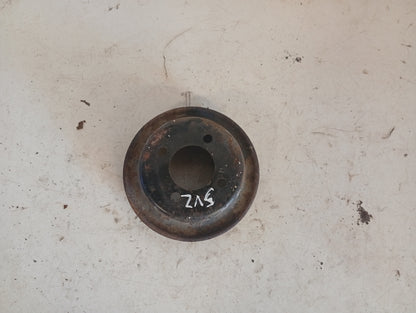 Polea Bomba Agua Toyota 4Runner 5VZ