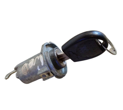 Swichera Chevrolet Aveo 2004 2012