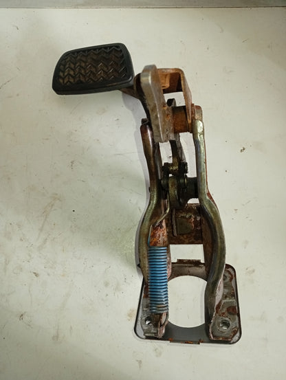 Pedal Freno Toyota 4Runner 2003 2008