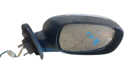 Retrovisor Toyota Tundra 2003 2006 Sequoia
