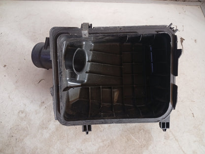 Tapa Filtro Superior Purificación Aire Mitsubishi Lancer 2013