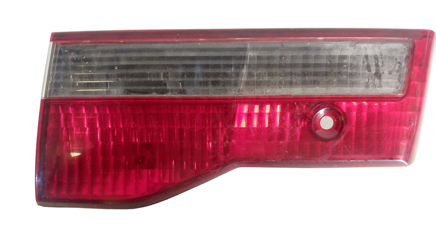 Stop De Maleta Honda Accord 1998 2000