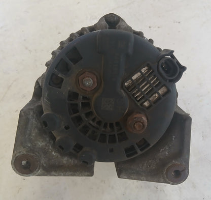 Alternador Chevrolet Cruze Astra 1.6 1.8 2011 2015