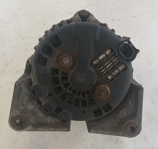 Alternador Chevrolet Cruze Astra 1.6 1.8 2011 2015