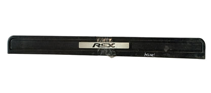 Pisa Alfombra Delantero Honda Acura RSX 2002 2006 Dos Puertas