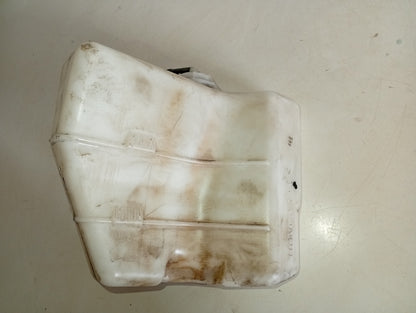 Envase Deposito Refrigerante Agua Radiador Honda Accord 2008 2012