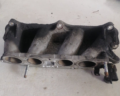 Camarin Inferior Honda  CRV 2002 2006 K24A1