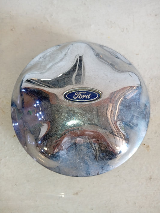 Tapa Centro Rin Ford F150 1996 2000