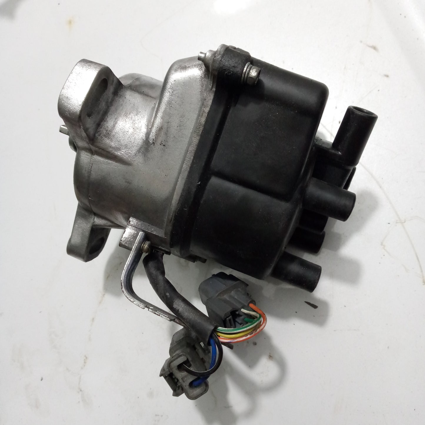Distribuidor Honda Accord F22 1997 2002