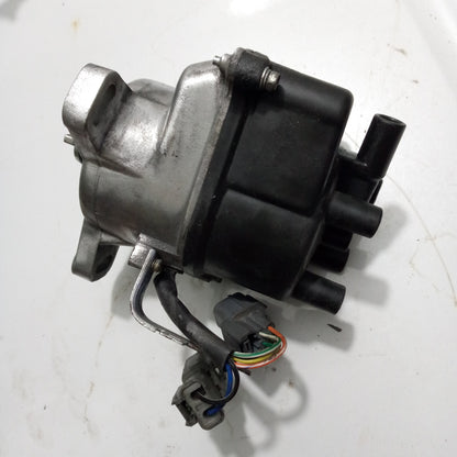 Distribuidor Honda Accord F22 1997 2002