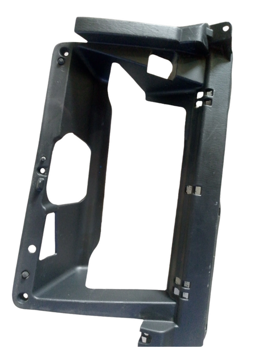Base Guantera Tablero Toyota Camry 1998 2002