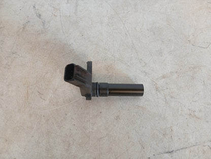 Sensor Cigueñal Ford F150 FX4