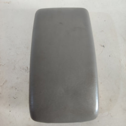 Cojin Central Guantera Toyota Camry 2002 2006