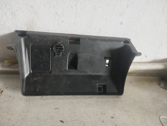 Base Guantera Tablero Toyota 4runner