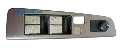 Embellecedor Mando Eleva Vidrio Altima 2005-2006
