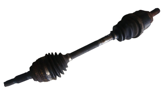 Tripoide Chevrolet Optra