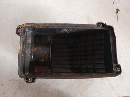 Tapa Superior Filtro Purificación Aire Honda Odyssey