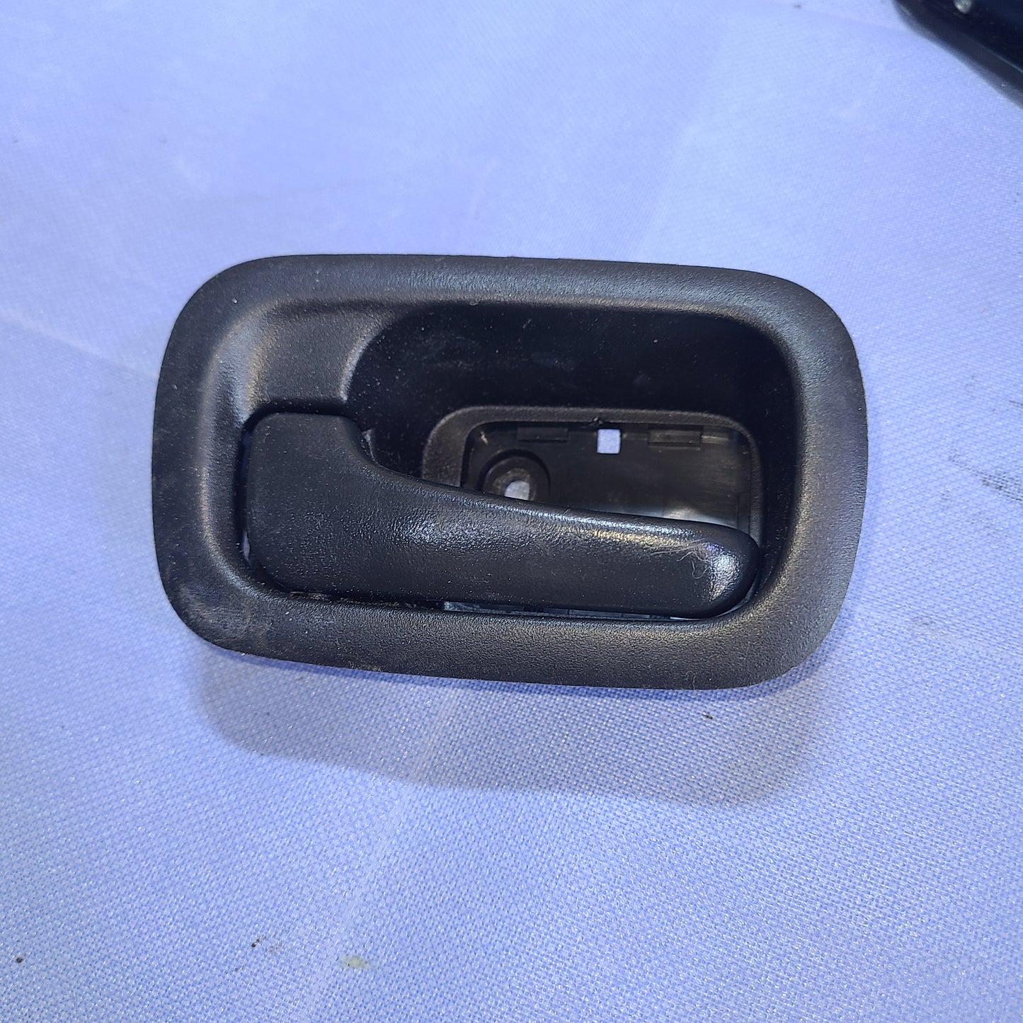 Manilla Interna Honda CRV 2003 2006