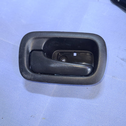 Manilla Interna Honda CRV 2003 2006