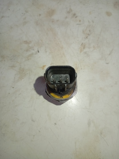 Valvula Presostatica Honda Civic 2006 2011