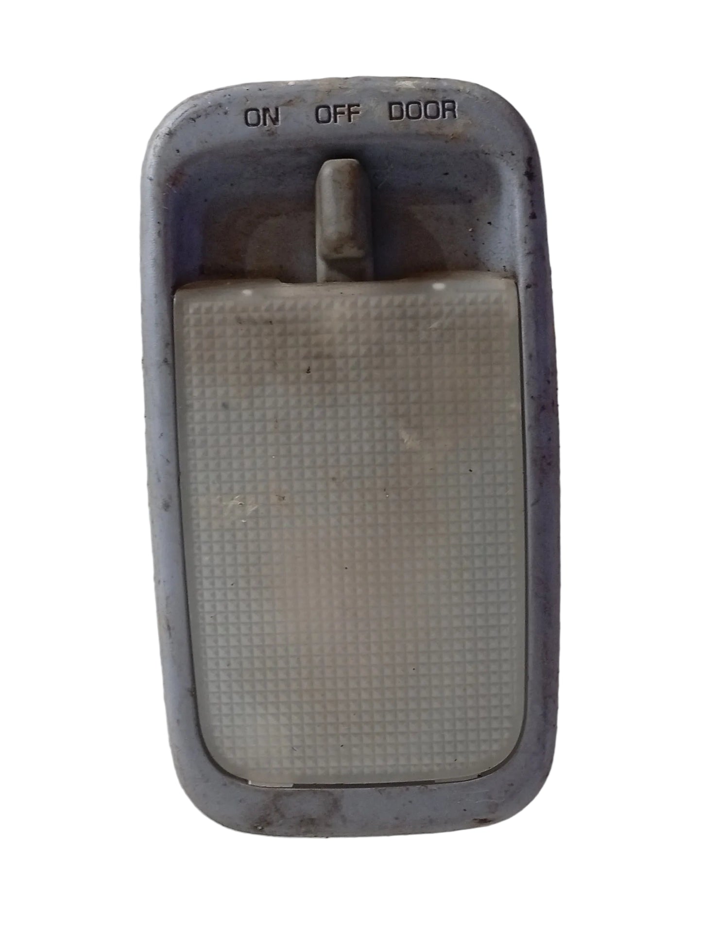 Lampara Luz Techo Toyota Tacoma 1995 2000