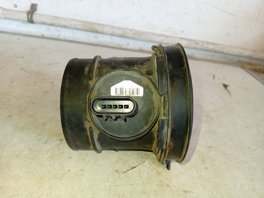 Sensor Maf Chevrolet Silverado Tahoe 2007 2009