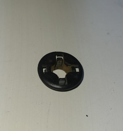 Base Varilla Capot Yaris Runner Hilux Fortuner Corolla