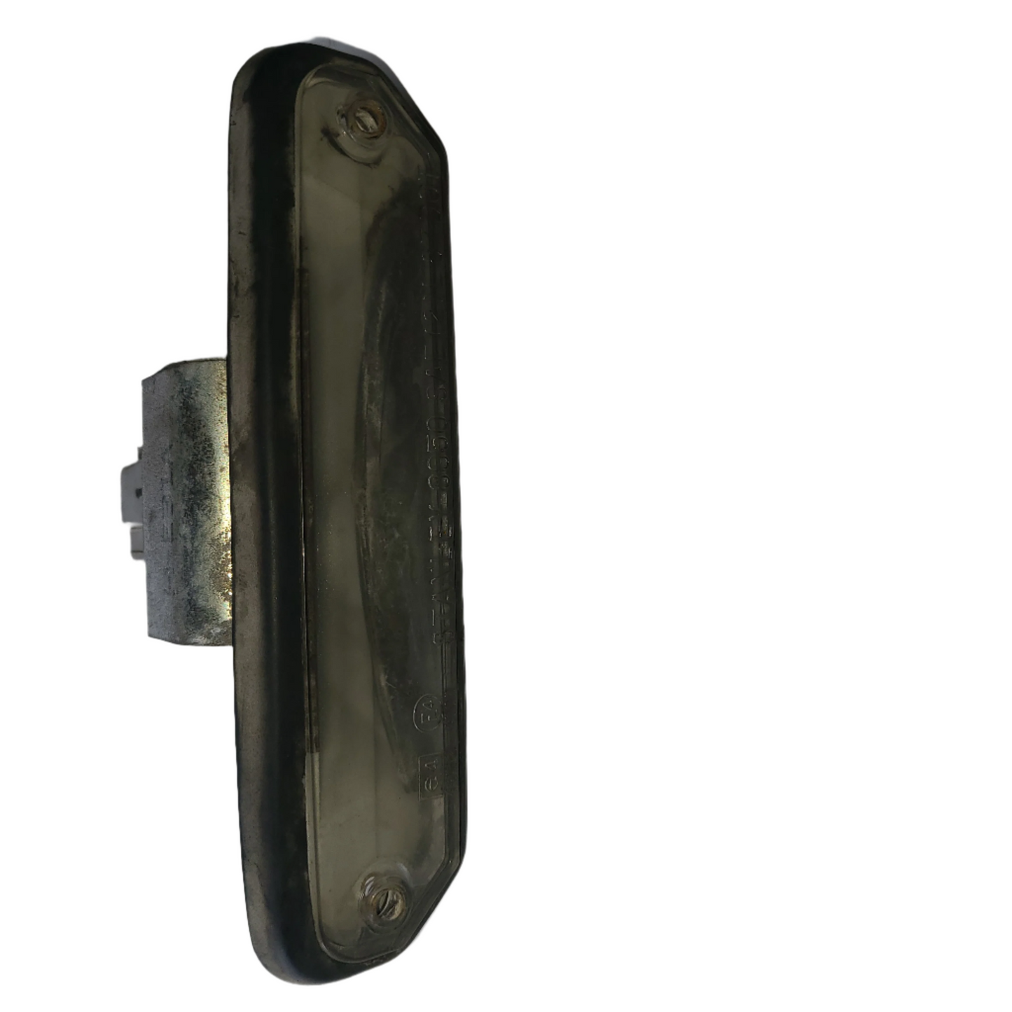 Luz Placa Honda Accord