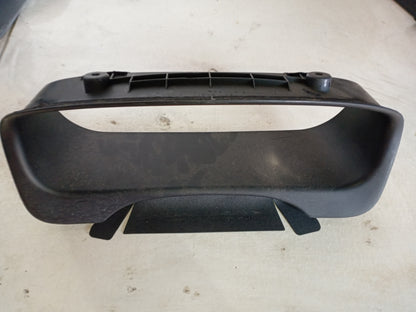 Embellecedor tacometro Honda Civic 1999