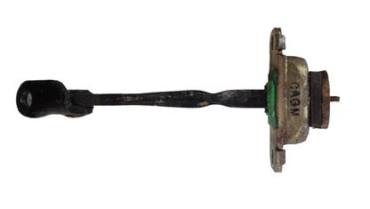 Freno Puerta Hyundai Elantra 2.0 2001 2012