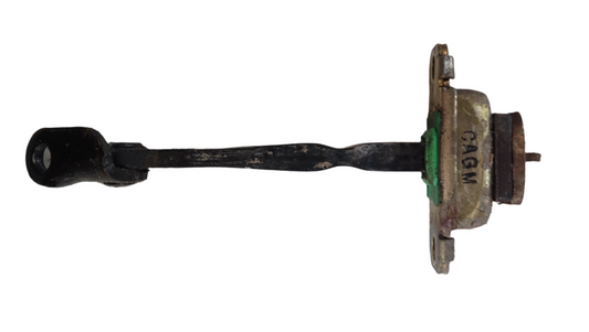 Freno Puerta Hyundai Elantra 2.0 2001 2012