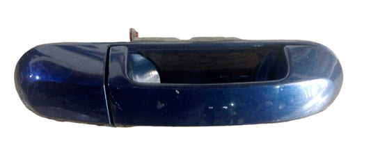 Manilla Externa Ford Explorer Eddie Bauer