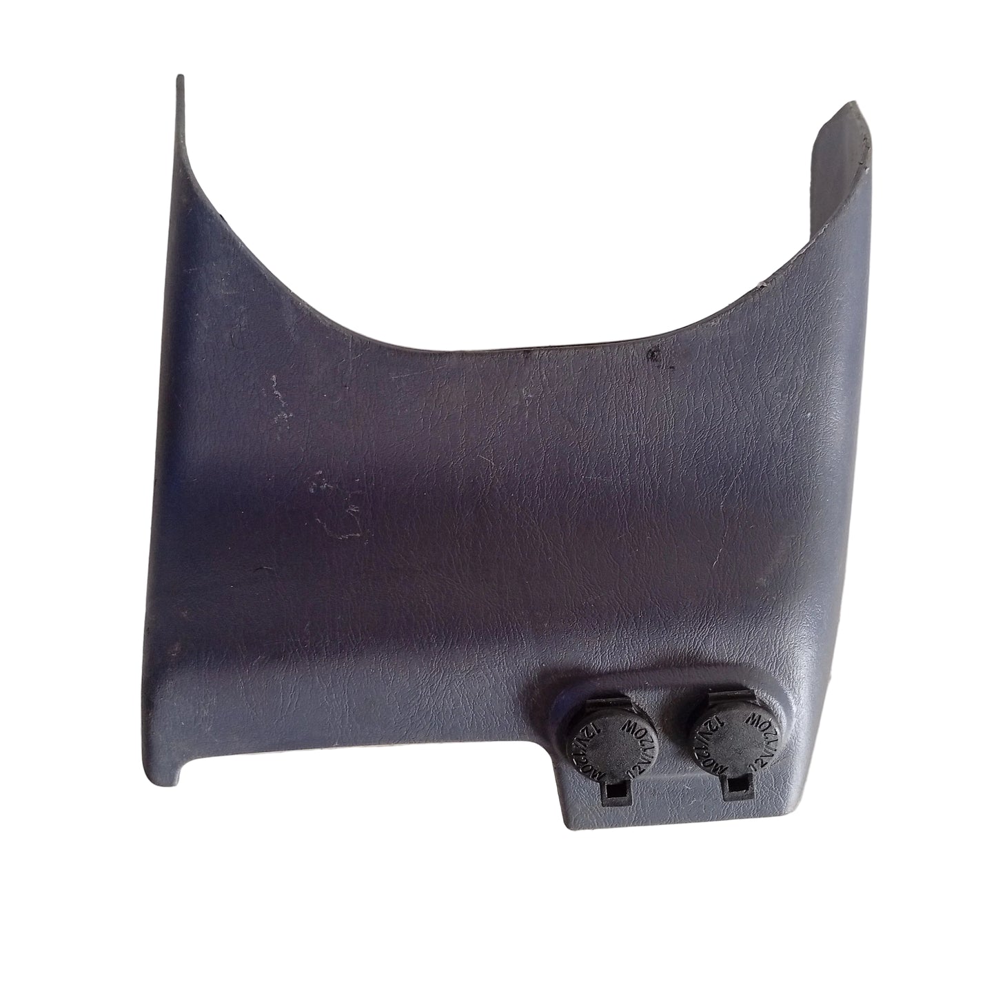 Moldura Tablero Central Toyota Tacoma 1995 2000