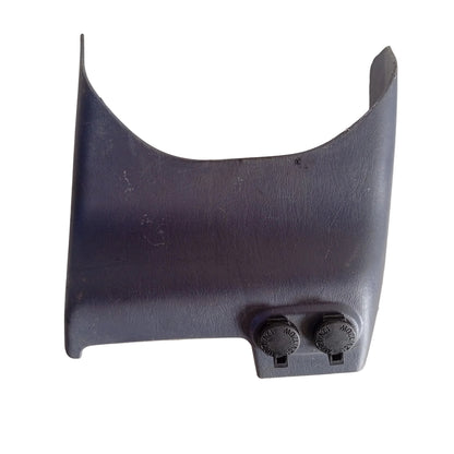 Moldura Tablero Central Toyota Tacoma 1995 2000