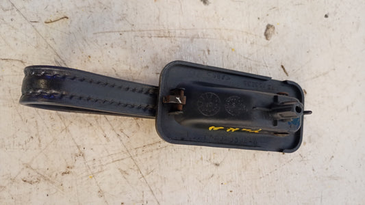 Manilla Agarradero Maleta Chevrolet Silverado Tahoe 1998 2004