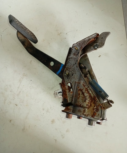 Pedal Freno Toyota 4Runner 2003 2008