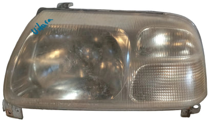 Faro Delantero Grand Vitara 2000 2006