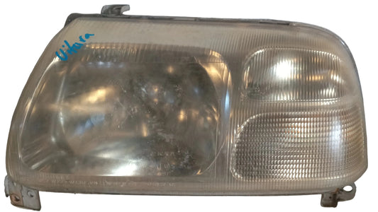 Faro Delantero Grand Vitara 2000 2006