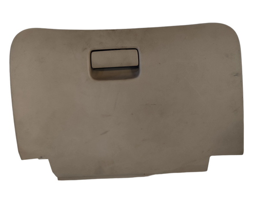 Guantera Inferior Co-Piloto Nissan Sentra B15 2001 2007