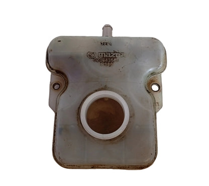 Envase Bomba De Freno Mazda5