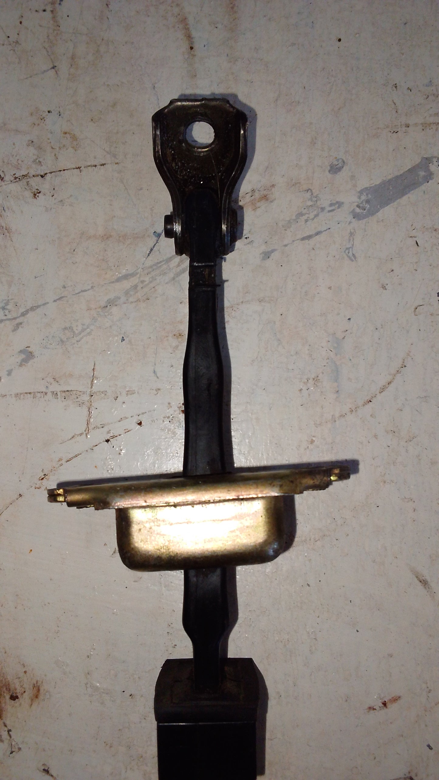 Freno Puerta Mitsubishi Lancer