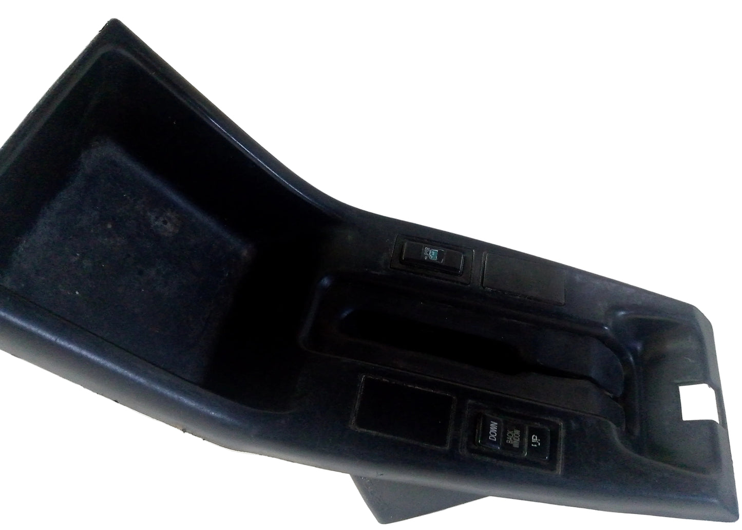 Embellecedor Palanca Freno De Mano Toyota 4Runner 1998 2002